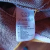 Strickjacke S