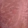 Strickjäckchen