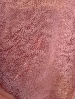 Strickjäckchen
