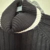 Strickkleid H&M Divided Größe S
