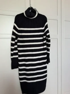 Strickkleid H&M Divided Größe S