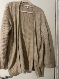 Strickpulli