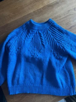 Strickpullover Only