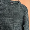 Strickpullover von H&M Größe S
