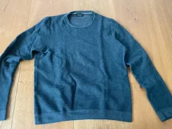 Strickpullover von Massimo Dutti