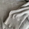 Strickweste