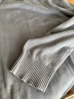 Strickweste