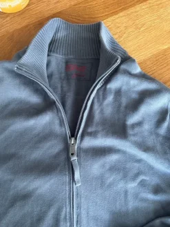 Strickweste