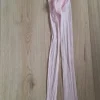 Strumpfhose Größe Xl mit Reißverschluss