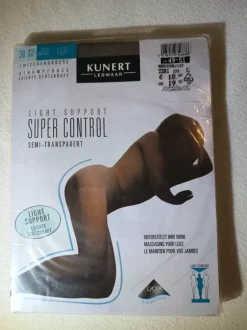 Strumpfhose Vintage-schätzchen Dmark zeit