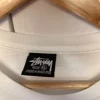 Stüssy Metalheads Collab