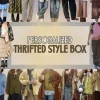 Style Bundle