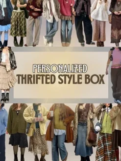 Style Bundle