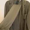 Stylischer und bequemer Schlafanzug H&M