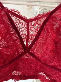 SugarShape BH 95/120