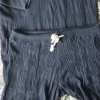 Summer men set