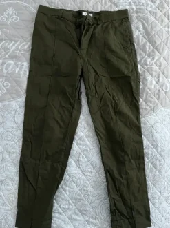 Sumpfhosen