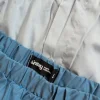 Sunday Boxer Shorts Doppelpack