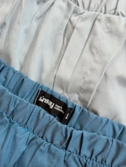 Sunday Boxer Shorts Doppelpack