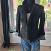 Super cooler Jeans Blazer 😍