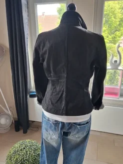 Super cooler Jeans Blazer 😍