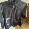 Super leichte Trainingsjacke