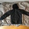 Super mooi Under Armour vest