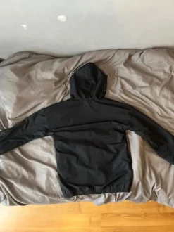 Super mooi Under Armour vest
