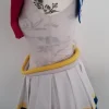 Super Sailor Moon Cosplay