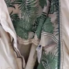 Super schöne Herren Jacke