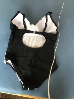 Super schöner Badeanzug von Bexley