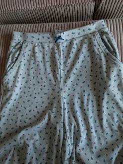 Super süße Schlaghose Größe S
