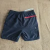 Superdry Badeshorts, Gr. M