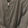 Superdry Bomberjacke
