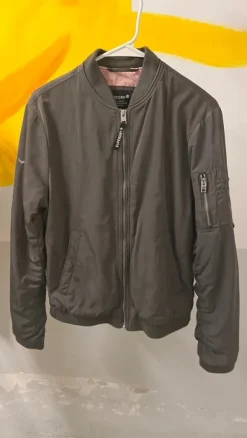 Superdry Bomberjacke