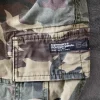 Superdry Shorts