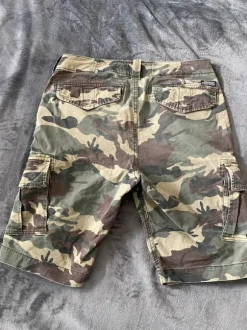 Superdry Shorts