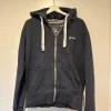 Superdry Sweatjacke Herren