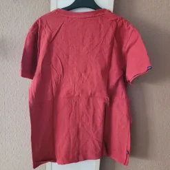 Superdry TShirt Shirt