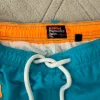 Superdry Zwembroek