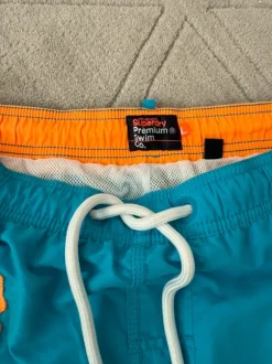 Superdry Zwembroek