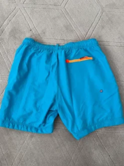 Superdry Zwembroek