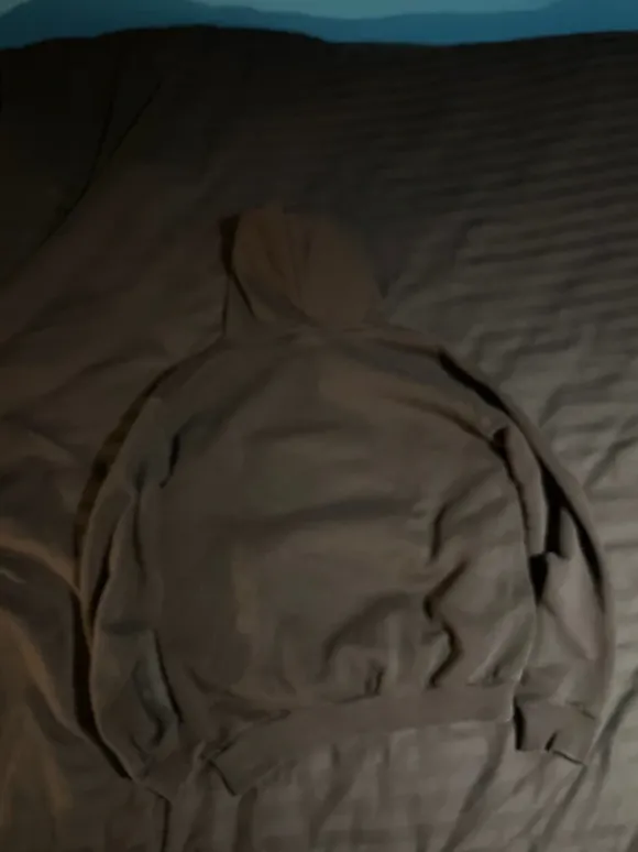 Supreme hoodie | Y2K streetwear