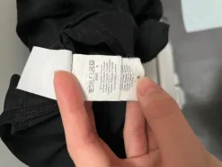 Surfshirt