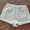 Sweat Shorts Pigalle🌟