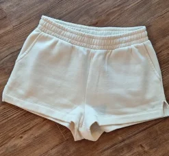 Sweat Shorts Pigalle🌟