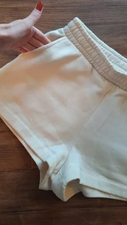 Sweat Shorts Pigalle🌟