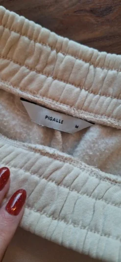 Sweat Shorts Pigalle🌟