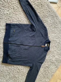 Sweater Herren Camel active