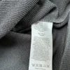 Sweater von Armedangels mit Eule